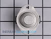 Cycling Thermostat W10168174       Alternate Product View