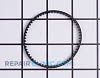 Drive Belt 417924          Alternate Product View