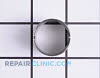 Exhaust Port Liner 24 605 07-S Alternate Product View