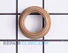 Flange Bearing 104239X         Alternate Product View