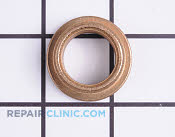 Flange Bearing - Part # 1668977 Mfg Part # 104239X