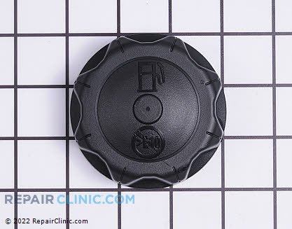 Gas Cap (Genuine OEM)  430220