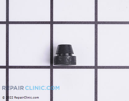 Grommet 61004743        Main Product View