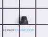Grommet 61004743        Alternate Product View