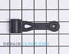 Hood Latch 109808X         Alternate Product View