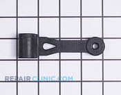 Hood Latch - Part # 1668971 Mfg Part # 109808X