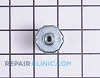Oil Level or Pressure Switch 24 099 03-S Alternate Product View