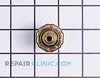 Oil Level or Pressure Switch 52 099 09-S Alternate Product View