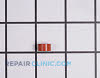 Seal 24 032 03-S Alternate Product View