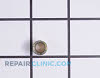 Spacer 24 112 08-S Alternate Product View