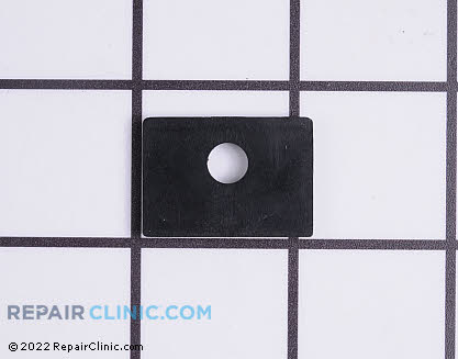 Spacer (OEM)  3051305