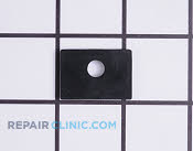 Spacer - Part # 482577 Mfg Part # 3051305