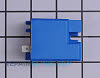 Spark Module 8190929         Alternate Product View