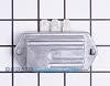 Voltage Regulator 12 403 01-S Alternate Product View