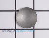 Welch Plug X-230-11-S Alternate Product View