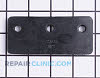 Auger Blade-Rubber 335992MA        Alternate Product View