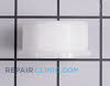 Bearing 093064MA Alternate Product View