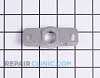 Bearing 094124MA Alternate Product View