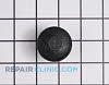 Bolt 193003          Alternate Product View