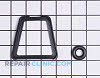 Breather Gasket 844986          Alternate Product View