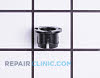 Bushing 126847X         Alternate Product View