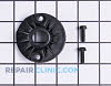 Bushing 155106          Alternate Product View