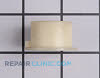 Bushing 690150MA        Alternate Product View