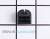 Bushing 762281MA        Alternate Product View