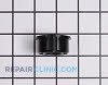 Bushing 91334MA         Alternate Product View