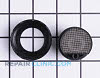 Cap 2035541         Alternate Product View