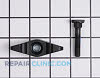 Carriage Head Bolt 183724          Alternate Product View