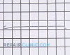Control Cable 762259MA        Alternate Product View