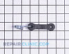 Door or Lid Latch Assembly 160793          Alternate Product View
