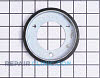 Drive Disk 1501435MA       Alternate Product View