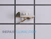 Engine Stop Switch 692310          Alternate Product View