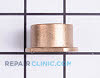 Flange Bearing 50304MA         Alternate Product View