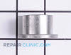 Flange Bearing 50546MA         Alternate Product View