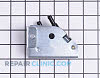 Fuel Pump 697090          Alternate Product View