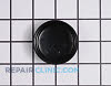 Hub Cap 094618MA Alternate Product View