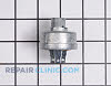 Ignition Switch 092377MA Alternate Product View