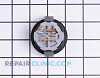 Ignition Switch 175566          Alternate Product View