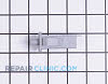 Interlock Switch 176138          Alternate Product View