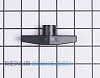 Knob 1501260MA       Alternate Product View