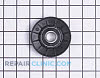 Motor Pulley 690410MA        Alternate Product View