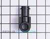 Steering Shaft Assembly 160395          Alternate Product View