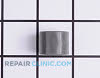 Wheel 61750           Alternate Product View