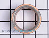 Bearing 52 030 11-S Alternate Product View