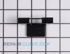 Bracket 1101454E701MA   Alternate Product View