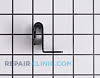 Bracket 1101454E701MA   Alternate Product View