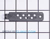 Bracket 313441MA        Alternate Product View